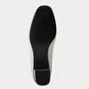 Thommcan Women S Comfort baSic pumpS White 01 8tmdj15S9r