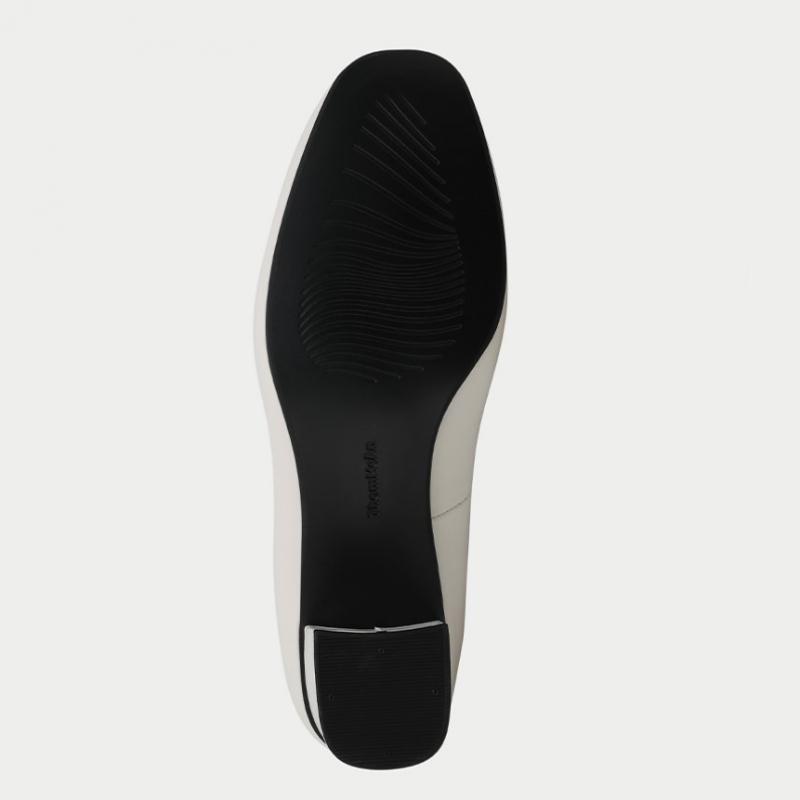 Thommcan Women S Comfort baSic pumpS White 01 8tmdj15S9r