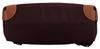 Plecak PTN CPY-10-2966 Wine
