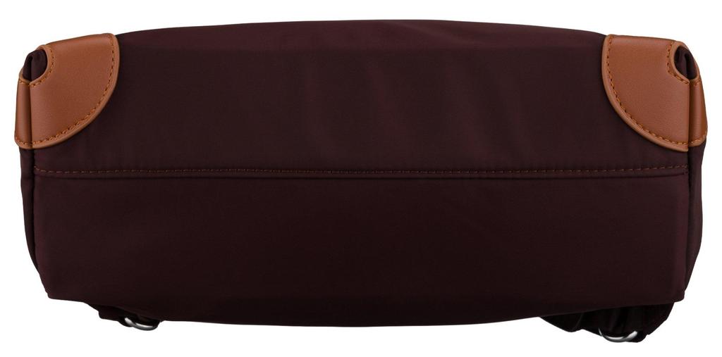 Plecak PTN CPY-10-2966 Wine
