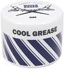 Nichiri Sakamoto Koseido Fine Cool Grease Pericia Hard 210г