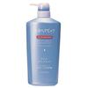 Moisture Hair Pack Daily Treatment a Pump 600ml