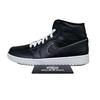 Air Jordan 1 Mid Maybe I Destroyed the Game 852542-016