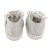 17cm Doll Cute Sneakers Canvas Material Doll Accessories Multiple Styles Doll Wear  Cotton Doll