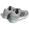adidas Кроссовки 80-х 'Grey Black' HP6113