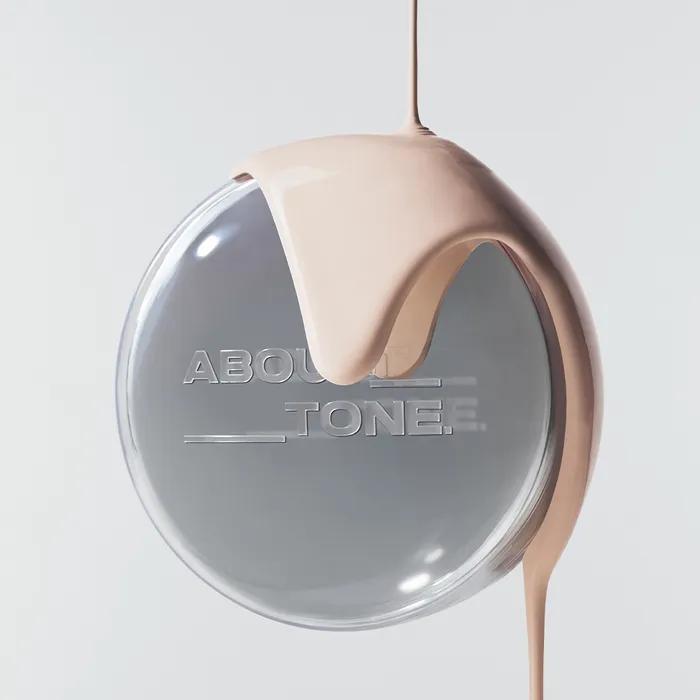 NEW Skin Layer Fit Cushion (5 Colors)