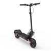 JOYOR S5ProABE Electric Scooter CE ABE Certified, 500W Motor, 48V 26Ah Battery