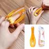 Finger Massager Multifunctional Hand Joint Roller Relieves Hand Pressure Home Slimming Hand Massager