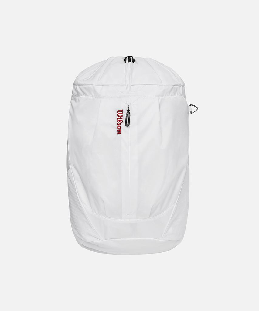Рюкзак-мешок Wilson Air (4 цвета)