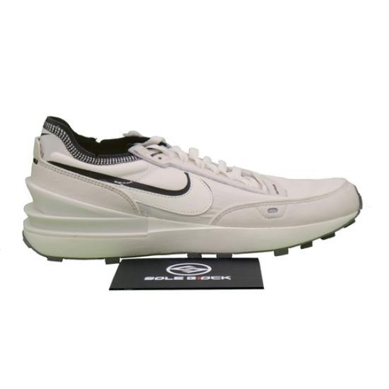 Nike Waffle One SE Low Молочный кокос - DO9782-001-