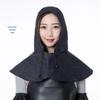 Защитный сварочный шлем с защитой от брызг и огнестойкостью
