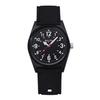 [Valentino Rudy] Мужские светящиеся наручные часы Valentino Rudy VR6577A-BKBK