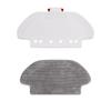 Mop Cloths Holder Pad Parts for Xiaomi Vacuum-Mop P/PRO/STYTJ02YM/3C/2S/S10/S12/B106GL ForViomi V2 Pro/V3 SE Vacuum Mop Rag
