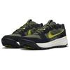 Nike ACG Lowcate 'Cargo Khaki' DM8019-300