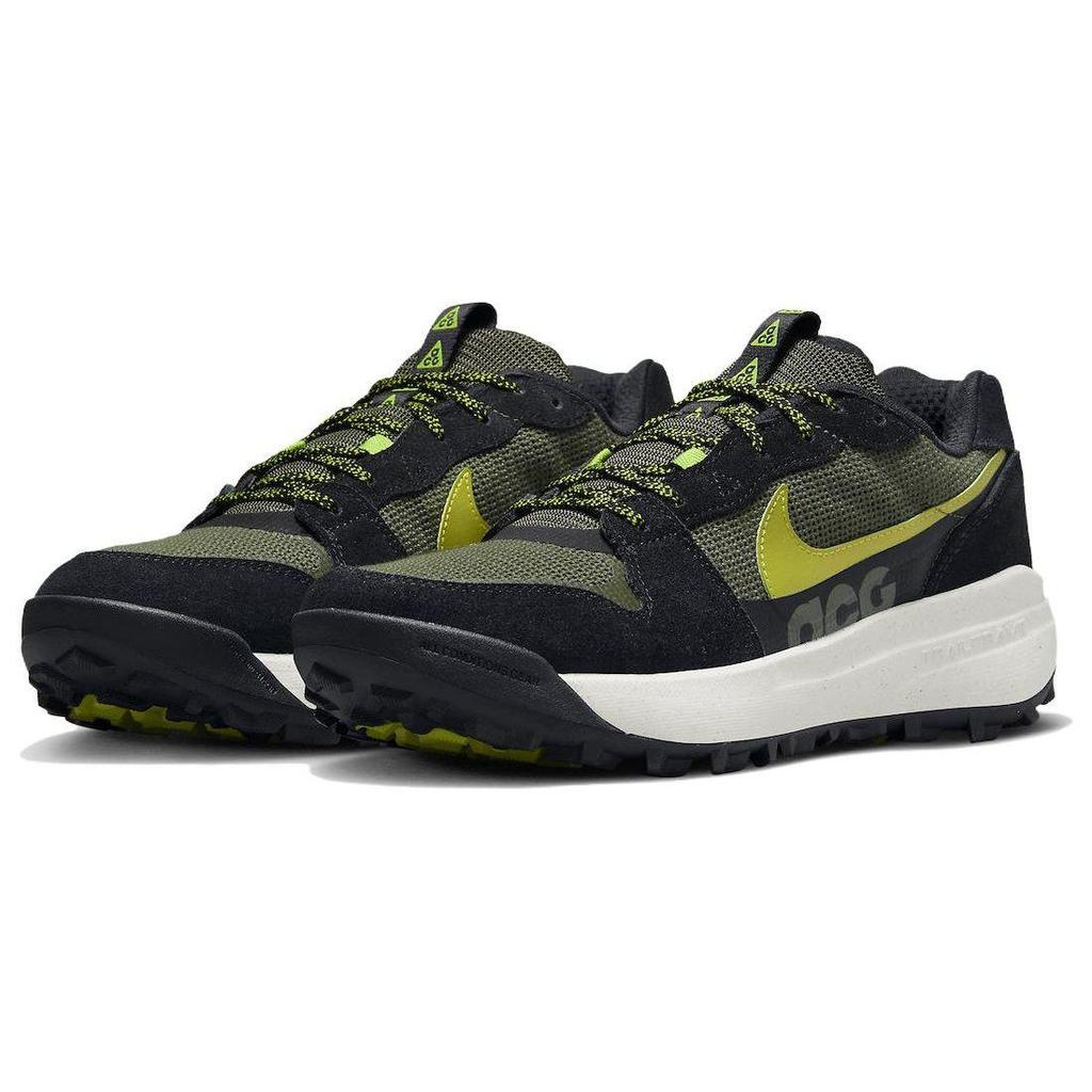 Nike ACG Lowcate 'Cargo Khaki' DM8019-300