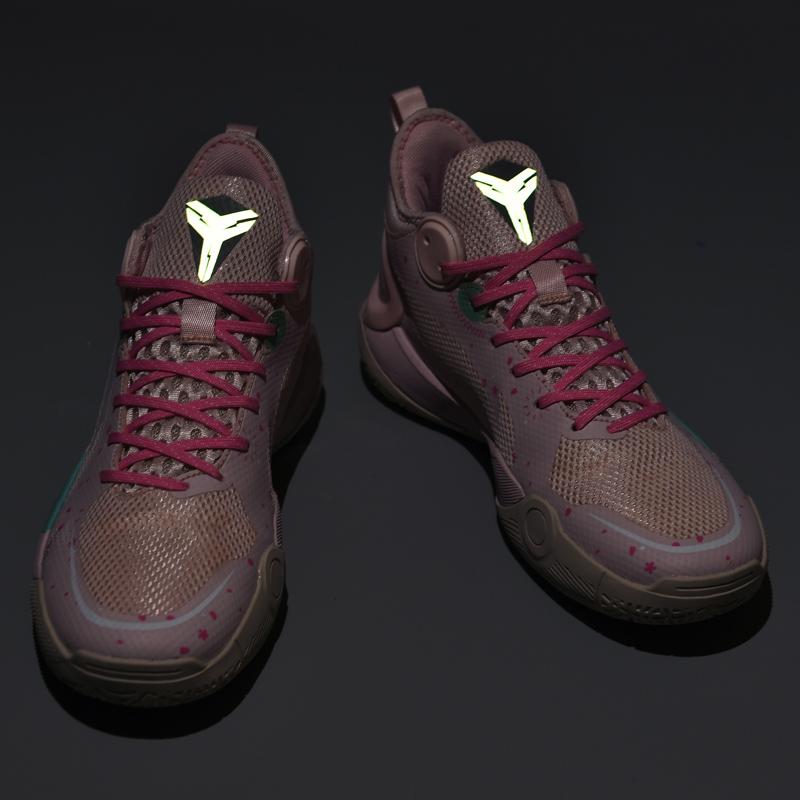 Professional Women Basketball Shoes Men Kids Basketball Training Shoes Street Basketball Culture Sports Shoes Boys Basket Homme