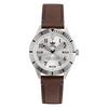 Оригинальные часы EDITIONTHREE AOFH22505 коричневые [Adidas Swatch] [Товар]