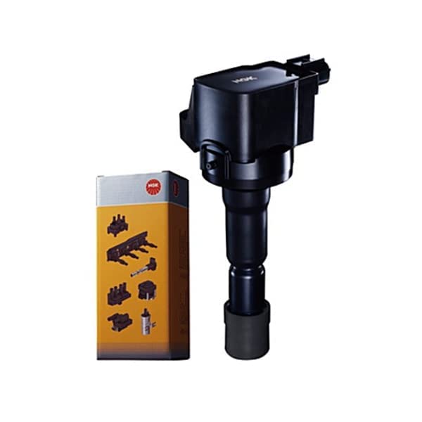Катушка зажигания NGK Direct для Nissan Serena U5280 48916