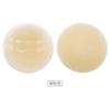 Fashion Silicone Nipple Cover Lift Up Bra Sticker Adhesive Invisible Bras Chest Patch for Women Reusable Chest Breast Petals Pad