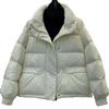 Parkas Women Puffy Jacket Fashion Loose Casual Winter Stand Collar Coat Female Lightweight Short Down Cotton Jacket Out