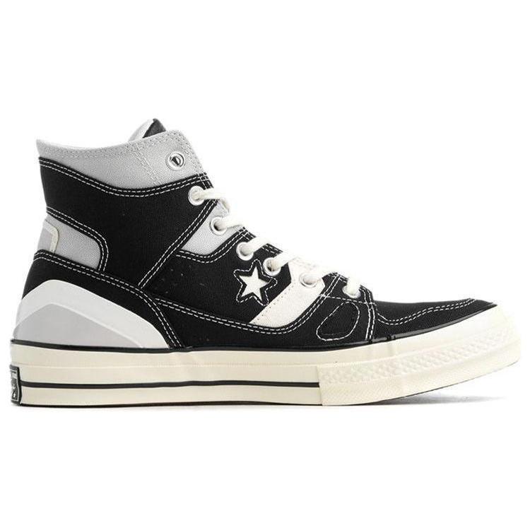 Converse Кеды 1970-х E260 Hi Мужские 166462C