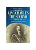 Книга History of King Charles the Second of England : Makers of History Series (Annotated)
