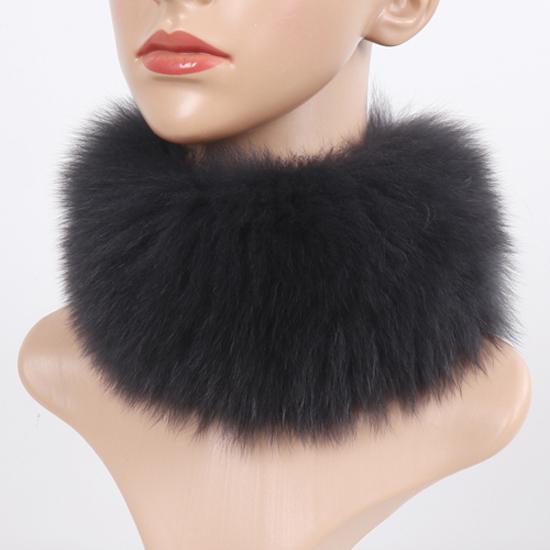 Новые зимние женские роскошные шапки из натурального лисьего меха, комплекты шарфов, натуральный мягкий вязаный теплый топ из меха кролика рекс, шапки из лисьего меха, шарфы, 2 шт.