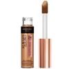 Bourjois Always Fabulous Моделирующий консилер - 400 Золотисто-бежевый - 