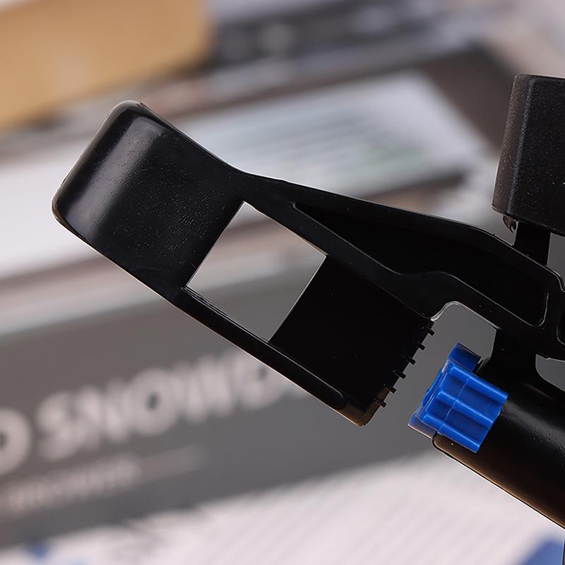 Вращающийся дождеватель для полива газона с автоматическим вращением на 360 градусов, распылительная головка с двумя отверстиями, насадка для полива сада и двора