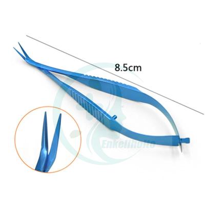 Забота о здоровье – Хирургические инструменты