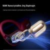 NANK Runner Air Air Conduction Bluetooth Sports Headset
