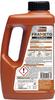 Bidon stop-rouille - RUBSON - Frameto - 1 L