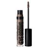MAC - Eye Brows Big Boost Fibre Gel Taupe Ash Brown