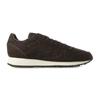 Reebok Классическая кожа Dbrown  Chark 100034258 Dbrown  Chark