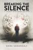 Книга Breaking the Silence : A Journey Deep Inside the Mind