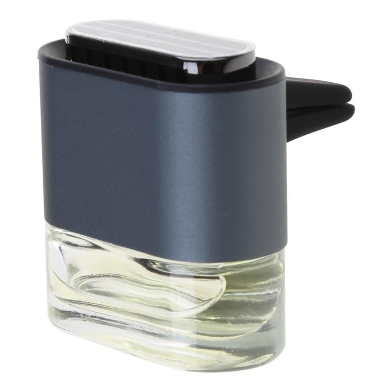 Стайлинговый воздушный зажим для креативного диффузора, вентиляционное отверстие, забавные автомобильные аксессуары, сувенир