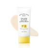 Natural Sun Eco Super Perfect Sun Cream EX F SPA50+ PA++++, 45ml, 3 Units