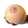 Размер XXL Anti Stress Squishies Squishies Chest Squishy