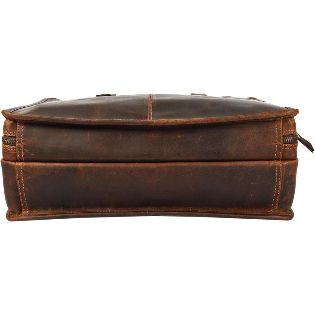 Сумка для ноутбука/Сумка через плечо/Сумка через плечо/Сумка-портфель