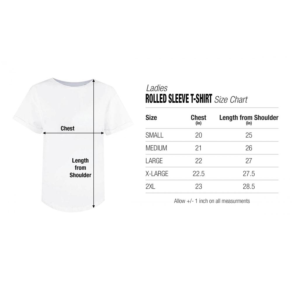 Star Wars: Young Jedi Adventures Womens/Ladies Force Is With Us T-Shirt