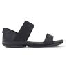 Camper Women S Sandal Right Nina 21735 086
