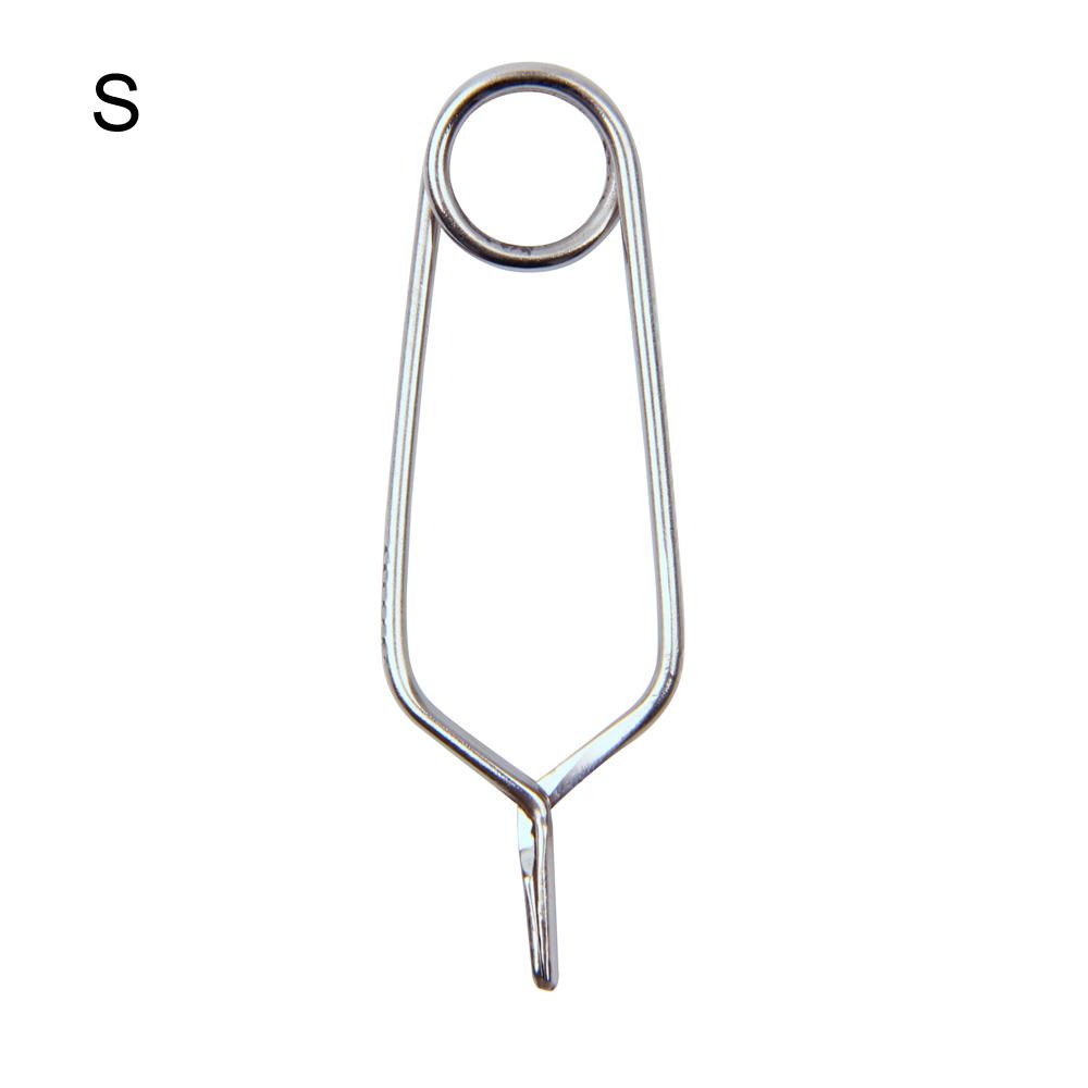 Инструмент для вязания мушек Хакловые плоскогубцы Игла для даббинга Нитевдеватель Держатель Ручка Вип-финишера Держатель бобины 'Пуля' Инструменты для нахлыстовой рыбалки