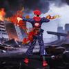 jjk Sukuna action anime figure Collectibles, figurine display pieces, anime figurines Christmas gifts