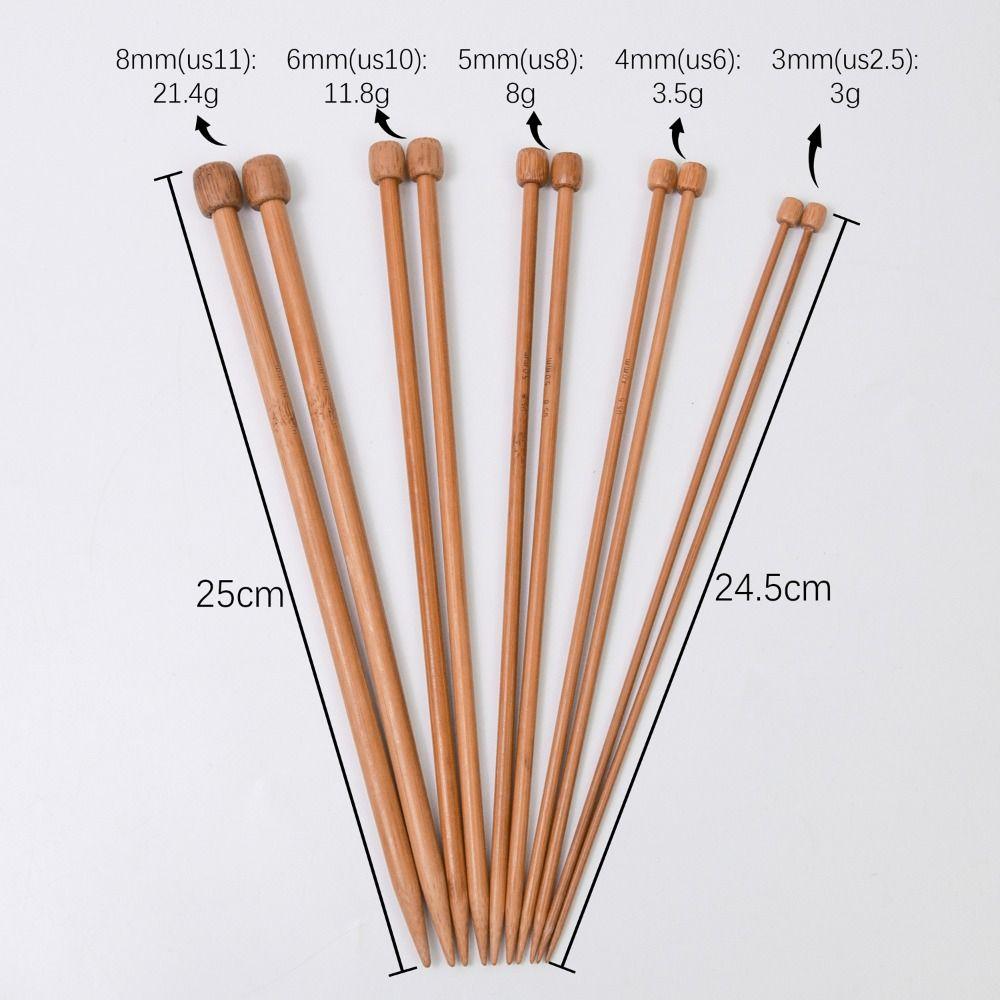 Инструменты для маркеров для рукоделия, маркеры для вязания, швейные принадлежности, металлические крючки, защелки, инструменты для вязания