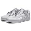 Anta Кроссовки Street Play Low Top мужские кроссовки серые 112248066S-1