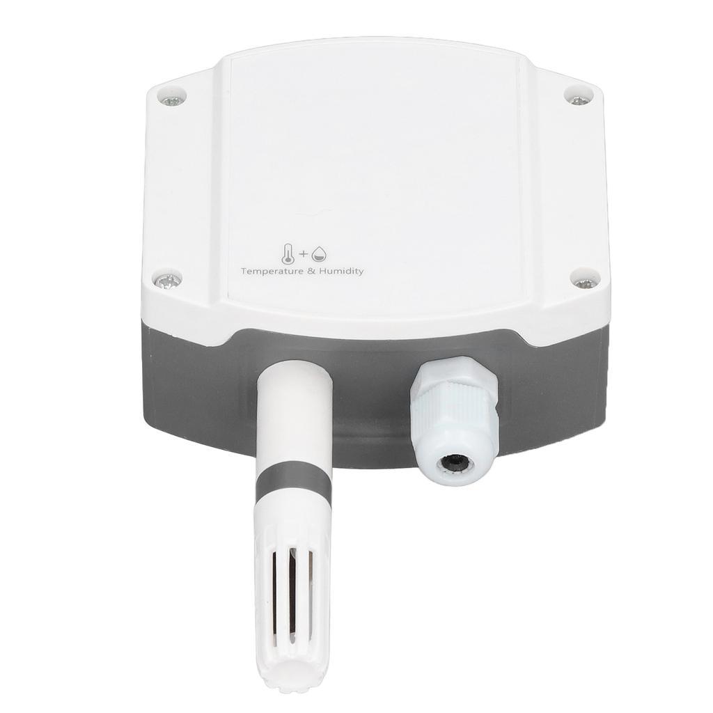 Датчик температуры и влажности высокой точности IP65 485 настенный датчик температуры и влажности