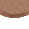 Drying Board compression plate DIY Supplies Compression Board density board baking slab drying slab