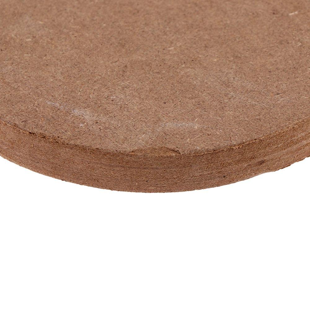 Drying Board compression plate DIY Supplies Compression Board density board baking slab drying slab
