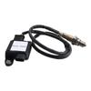 Particle Sensor 39265-2F250 for Hyundai Tucson Kia Sportage 1.7 2.0 2015-2020