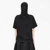 JNBY 25 Autumn Cotton Short Sleeve T-Shirt 5P8113530